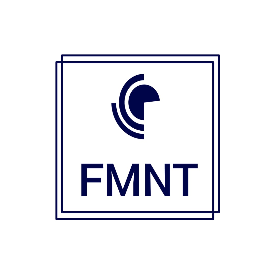FMNT-CTF 
